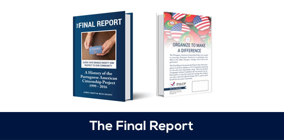 The Final Report