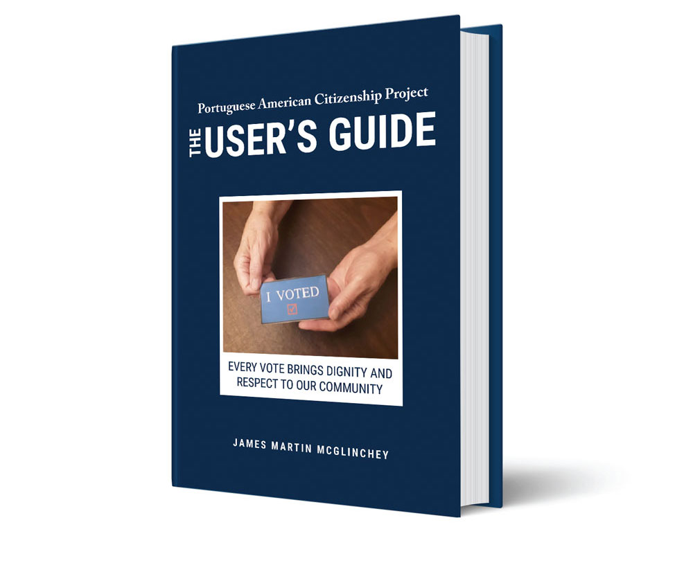 The User's Guide